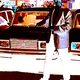 Illustration for article titled Always Be Jargoning: Words from the Car Sales Biz